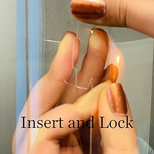 Cajas altas de pastel transparente con cinta - Caja de pastel redonda de oro para pastel de cumpleaños. 8