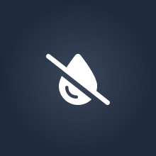 Bolsas de hielo para máquinas de hielo, bolsas de hielo reutilizables de uso pesado, almacenamiento portátil y congelador 5