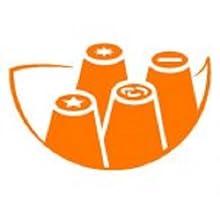 STRONG APPLICABILITY