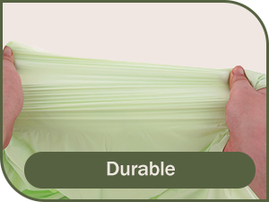 disposable tablecloth