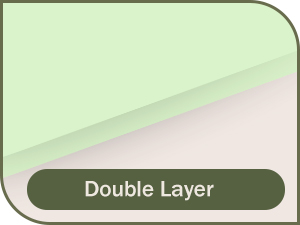 disposable tablecloth