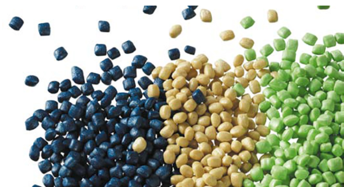 Caja de enfriador de espuma de polipropileno EPP expandido para alimentos Caja de enfriador de espuma EPP para viajes o campamentos 0