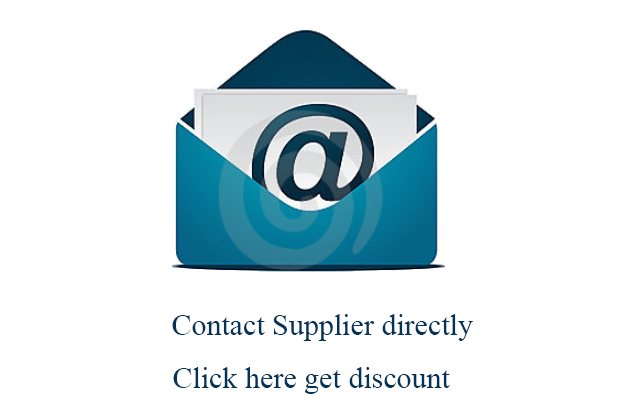 Caja de enfriador de espuma de polipropileno EPP expandido para alimentos Caja de enfriador de espuma EPP para viajes o campamentos 7