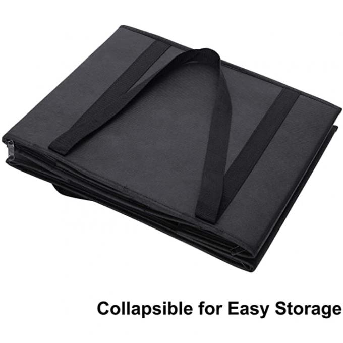 Logotipo personalizado de promoción Impreso Eco Amigable Bolsas para alimentos y medicamentos de gran capacidad Bolsas de refrigerante aisladas Rockbros 7