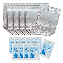 Bolsa de almuerzo aislada con cerradura y manija, bolsas de frío y térmicas reutilizables, bolso de enfriamiento, caliente y frío, ideal para sándwich 2