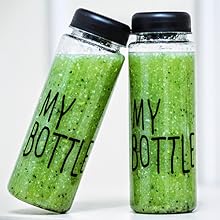 Bolsa de almuerzo aislada con cerradura y manija, bolsas de frío y térmicas reutilizables, bolso de enfriamiento, caliente y frío, ideal para sándwich 8