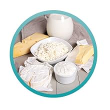 Bolsa de papel aislada de 8 x 8 x 8 pulgadas. 2