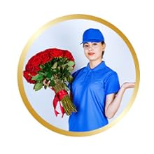 Bolsa de papel aislada de 8 x 8 x 8 pulgadas. 3