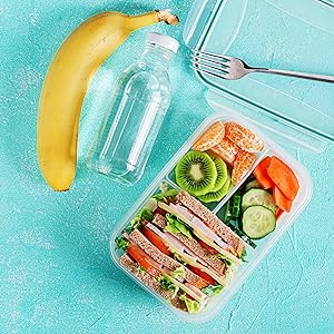 Bolsas aisladas de calor y frío para la entrega de alimentos, bolsas de compras de comestibles, almacenamiento de alimentos alimentos calientes y congelados para viajes 1