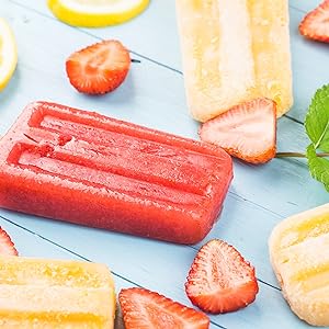 Bolsas aisladas de calor y frío para la entrega de alimentos, bolsas de compras de comestibles, almacenamiento de alimentos alimentos calientes y congelados para viajes 2