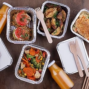 Bolsas aisladas de calor y frío para la entrega de alimentos, bolsas de compras de comestibles, almacenamiento de alimentos alimentos calientes y congelados para viajes 3