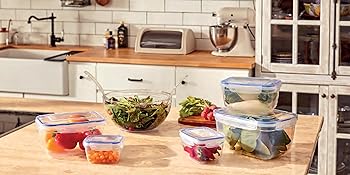 Bolsas aisladas de calor y frío para la entrega de alimentos, bolsas de compras de comestibles, almacenamiento de alimentos alimentos calientes y congelados para viajes 7