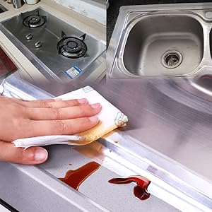 Cintas de aluminio (3.9 millas), cinta de papel de 2'*65 pies, cinta de aislamiento metálico, cinta de conducto de trabajo pesado con respaldo adhesivo 4