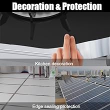 Cintas de aluminio (3.9 millas), cinta de papel de 2'*65 pies, cinta de aislamiento metálico, cinta de conducto de trabajo pesado con respaldo adhesivo 9