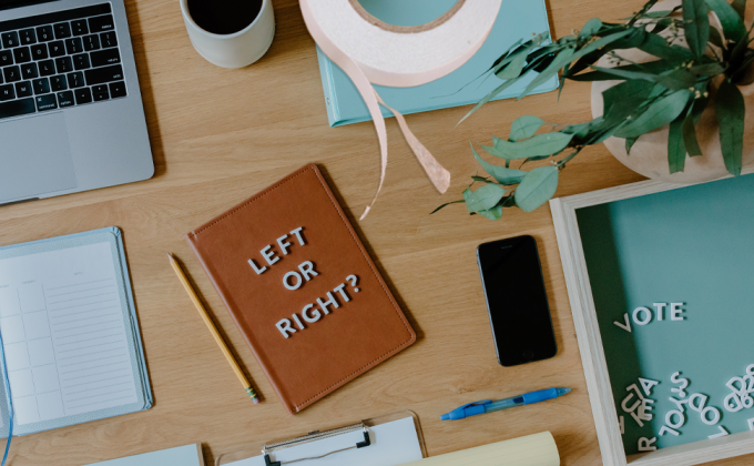 Cintas adhesivas de doble cara para artesanías, cintas adhesivas de doble cara para artes, cintas de álbumes de recortes para fotos de bricolaje, envoltorio de regalo 0