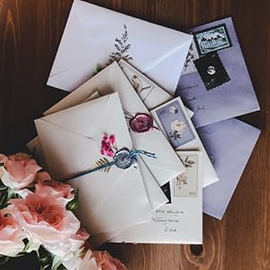 Cintas adhesivas de doble cara para artesanías, cintas adhesivas de doble cara para artes, cintas de álbumes de recortes para fotos de bricolaje, envoltorio de regalo 6