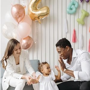 Cintas adhesivas de doble cara para artesanías, cintas adhesivas de doble cara para artes, cintas de álbumes de recortes para fotos de bricolaje, envoltorio de regalo 7