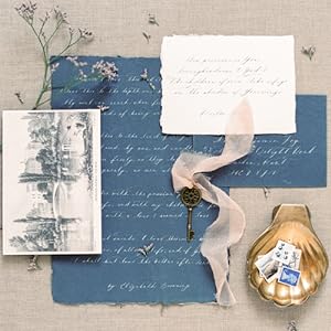 Cintas adhesivas de doble cara para artesanías, cintas adhesivas de doble cara para artes, cintas de álbumes de recortes para fotos de bricolaje, envoltorio de regalo 8