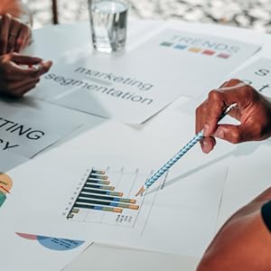 Cintas adhesivas de doble cara para artesanías, cintas adhesivas de doble cara para artes, cintas de álbumes de recortes para fotos de bricolaje, envoltorio de regalo 10