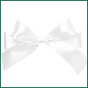 Bolsas de regalo de Navidad de gran tamaño Bolsas de Navidad de gran tamaño Bolsas de regalo de plástico de gran tamaño con etiqueta y corbata, Jumbo Grande 1