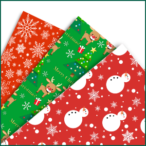 Bolsas de regalo de Navidad de gran tamaño Bolsas de Navidad de gran tamaño Bolsas de regalo de plástico de gran tamaño con etiqueta y corbata, Jumbo Grande 2