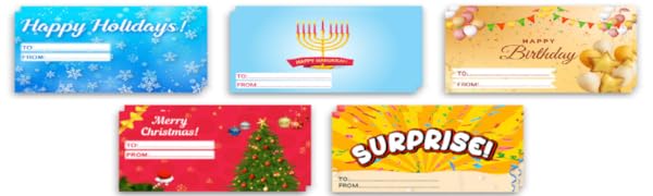 90  X 60  Búsqueda de bolsas de regalo de bicicleta Set de Navidad Día de San Valentín Cumpleaños Niño Niña Jumbo Búsqueda de bicicletas Bolsas extra grandes Bicicletas 1