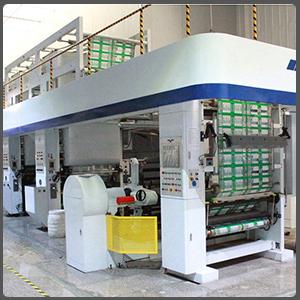 Bolsas de almacenamiento de granos de café de fondo plano de aluminio de alta barrera dorada, cerradura lateral sellable reutilizable 5