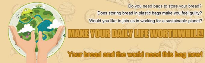 bread bag