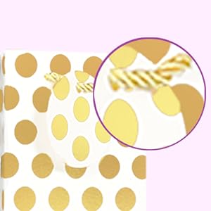 Bolsas de regalo de papel reciclable para el vino Bolsas de regalo de bolsas de regalo para fiestas 1