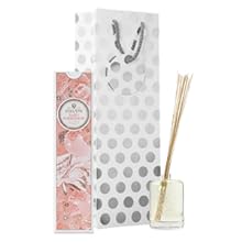 Bolsas de regalo de papel reciclable para el vino Bolsas de regalo de bolsas de regalo para fiestas 9