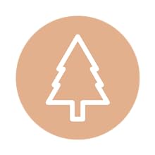 canvas shopping bags with handles washable, bags reusable grocery, bags grocery