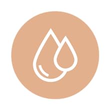 reusable grocery bags, grocery bag canvas, grocery bag washable reusable bag cotton