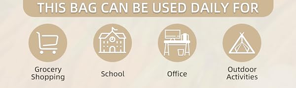 birthday gift for women teacher appreciation gifts women gifts for birthday halloween gift bag