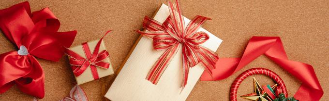 Caja de regalo con tapa magnética Caja de regalo para regalos, caja de regalos para damas de honor, caja linda, cumpleaños, lujo para paquete de regalos 3