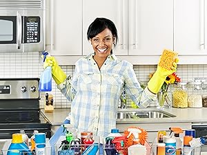 cupboard lids plastic bin toy bathroom condiment container tumbler plate