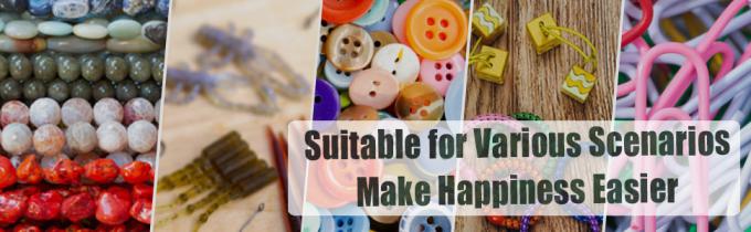 shiyijia make happiness easier 