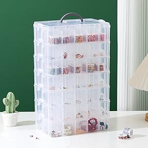 lego storage organizer