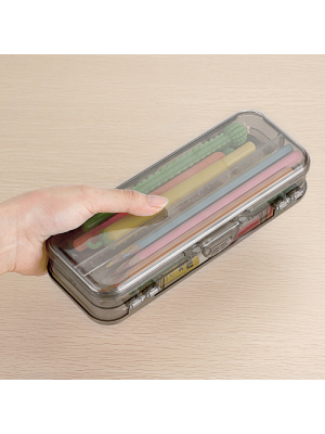 pencil box