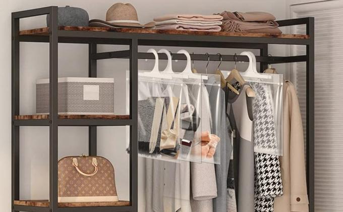 En el caso de los productos de las categorías IIa y IIIa, se incluyen los productos de las categorías IIa y IIIa, incluidos los productos de las categorías IIIa y IV. 5