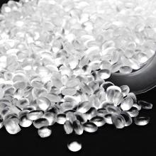 En el caso de los productos de las categorías IIa y IIIa, se incluyen los productos de las categorías IIa y IIIa, incluidos los productos de las categorías IIIa y IV. 7