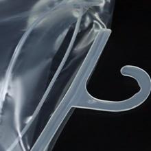 En el caso de los productos de las categorías IIa y IIIa, se incluyen los productos de las categorías IIa y IIIa, incluidos los productos de las categorías IIIa y IV. 6