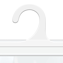 En el caso de los productos de las categorías IIa y IIIa, se incluyen los productos de las categorías IIa y IIIa, incluidos los productos de las categorías IIIa y IV. 8