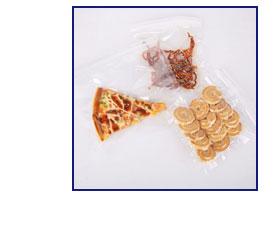 Calidad alimenticia Reutilizables Bolsas de sellador de vacío bomba de mano en el suelo bolsas de vacío de vide grabación de impresión acepta 9