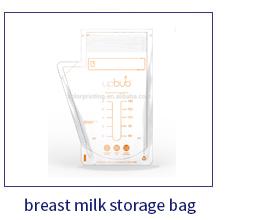 Calidad alimenticia Reutilizables Bolsas de sellador de vacío bomba de mano en el suelo bolsas de vacío de vide grabación de impresión acepta 18