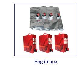 Calidad alimenticia Reutilizables Bolsas de sellador de vacío bomba de mano en el suelo bolsas de vacío de vide grabación de impresión acepta 16