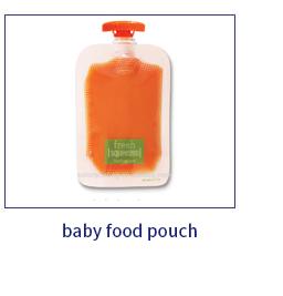 Calidad alimenticia Reutilizables Bolsas de sellador de vacío bomba de mano en el suelo bolsas de vacío de vide grabación de impresión acepta 21