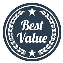 wholesale quantity at incomparable prices value pack 250 reusable bags 