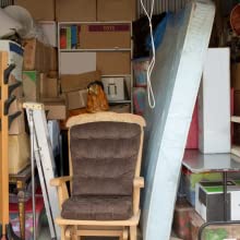 king mattress bag cover protect move ship store packing moving storing