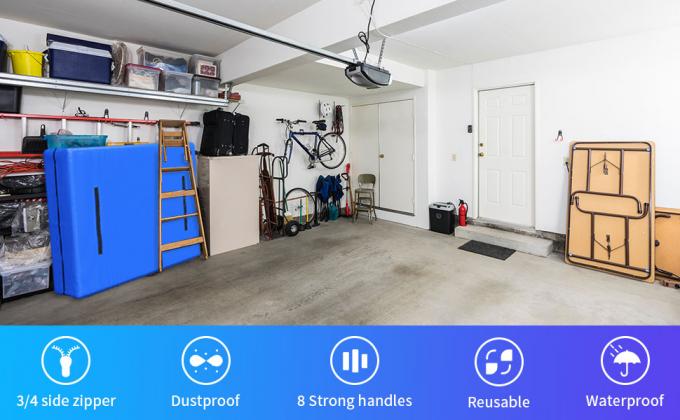 mattress bags for moving