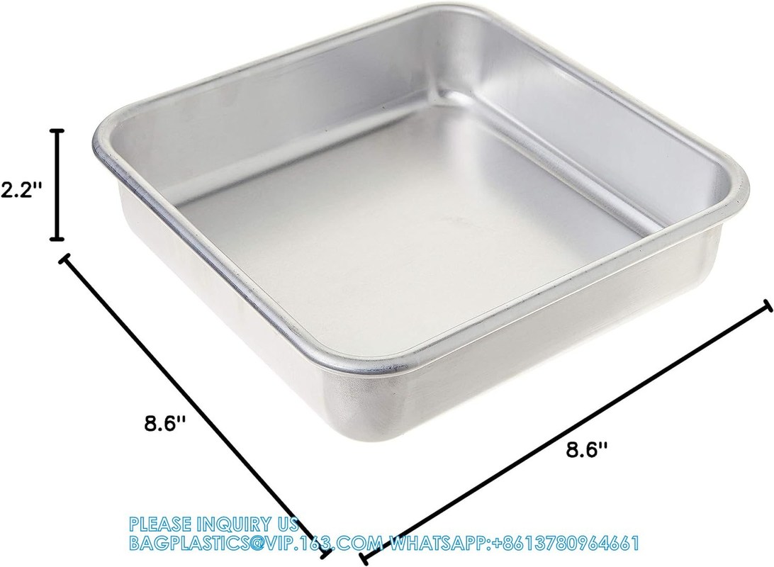 Bakery Production Line